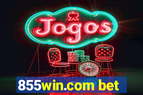 855win.com bet