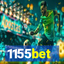 1155bet