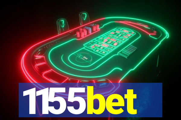 1155bet