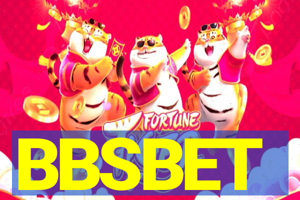 BBSBET