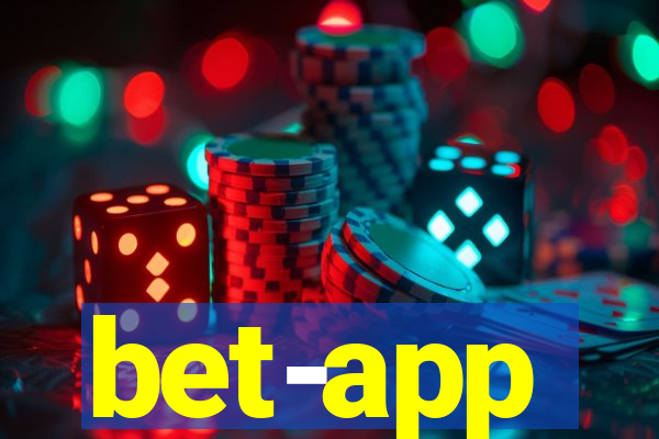 bet-app