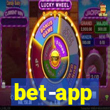 bet-app