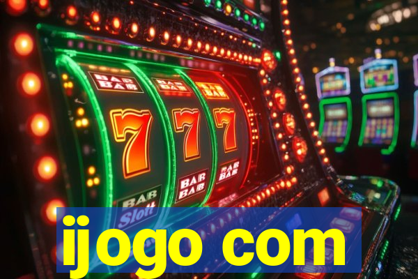 ijogo com