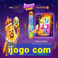 ijogo com