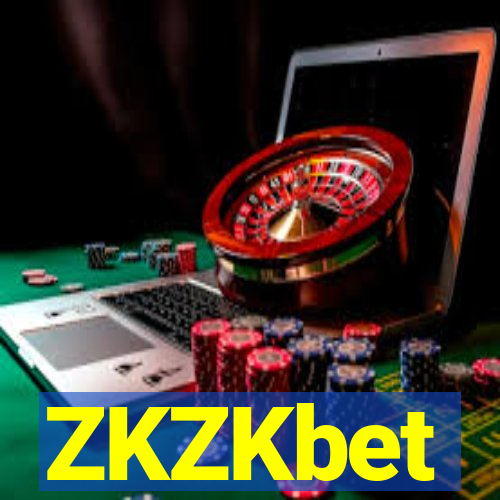 ZKZKbet