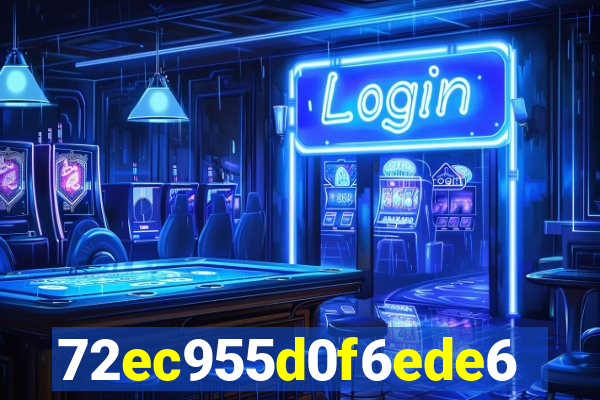 939bet entrar