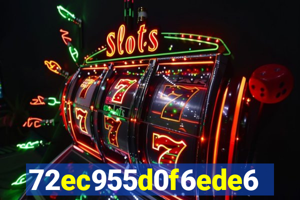939bet entrar