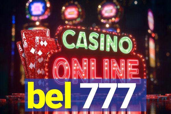 bel 777
