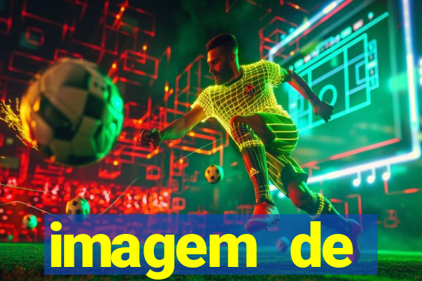 imagem de pergaminho para escrever dentro