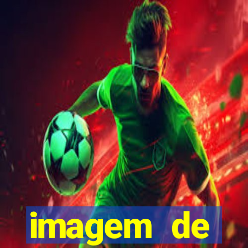 imagem de pergaminho para escrever dentro