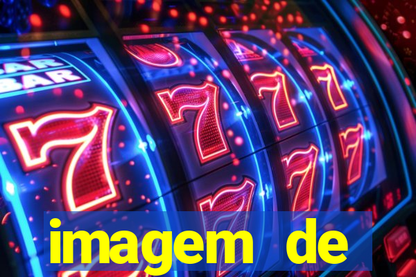 imagem de pergaminho para escrever dentro