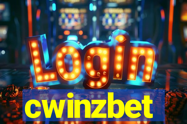 cwinzbet