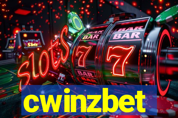 cwinzbet