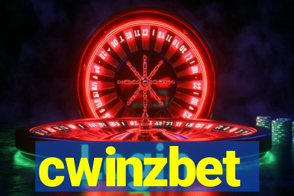 cwinzbet
