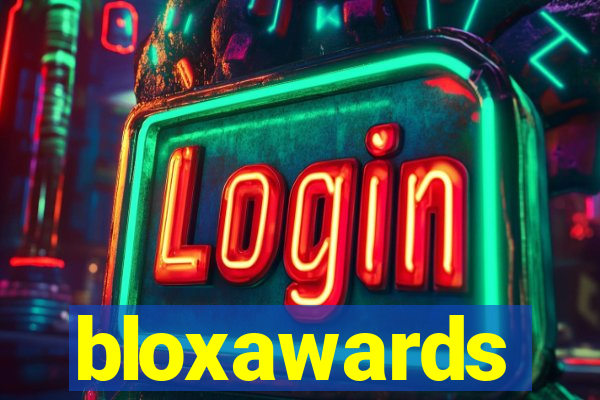 bloxawards