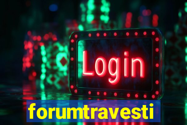 forumtravesti