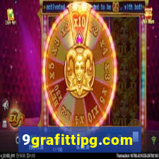 9grafittipg.com