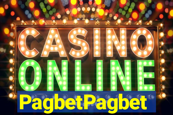 PagbetPagbet