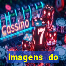 imagens do corinthians sendo zuado