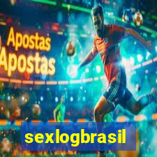 sexlogbrasil