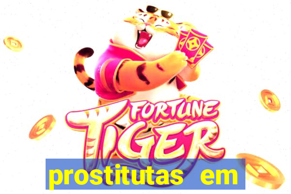 prostitutas em porto alegre