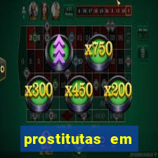 prostitutas em porto alegre