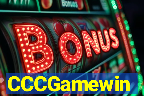 CCCGamewin