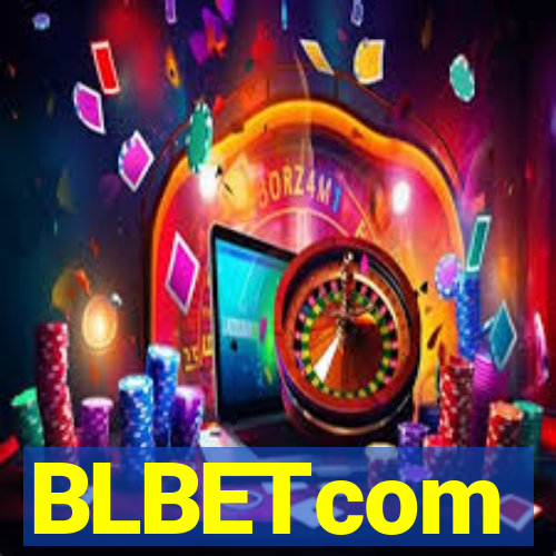 BLBETcom