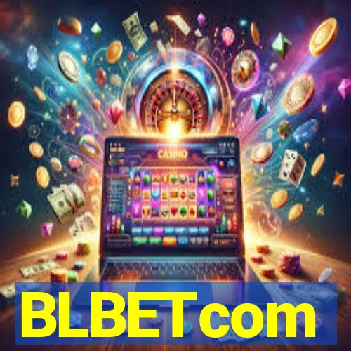 BLBETcom