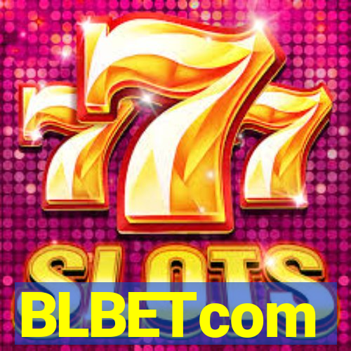 BLBETcom