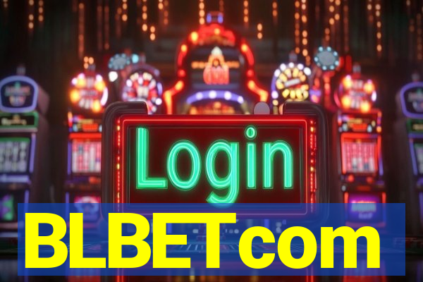 BLBETcom