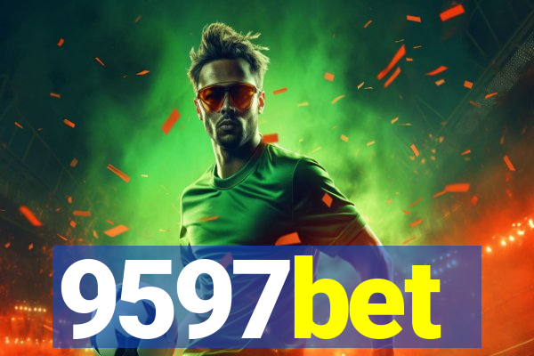 9597bet