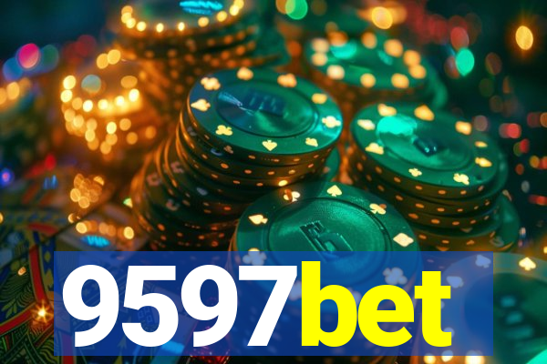 9597bet