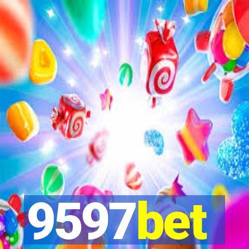 9597bet