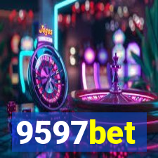 9597bet