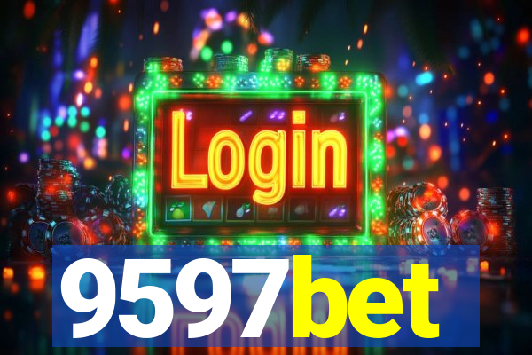 9597bet