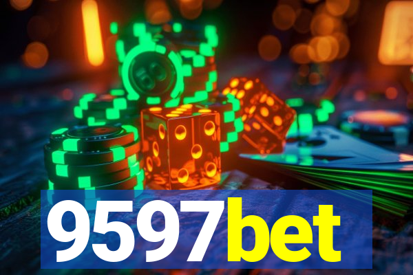 9597bet