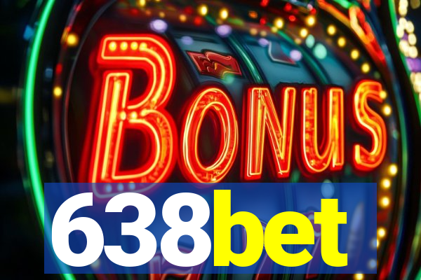 638bet