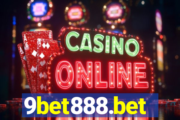 9bet888.bet