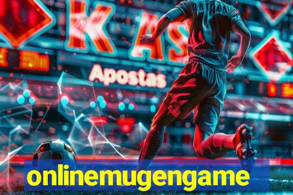 onlinemugengame