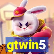 gtwin5
