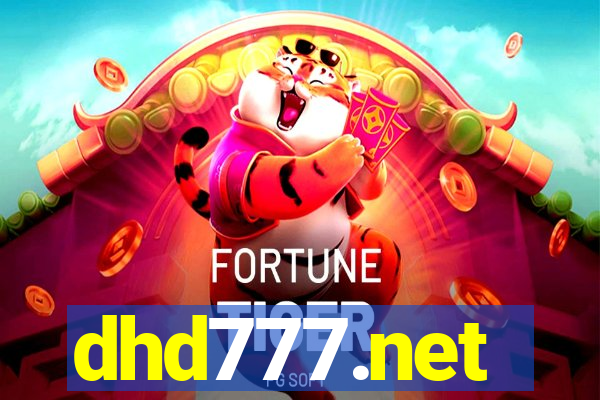dhd777.net