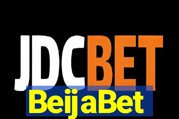 BeijaBet
