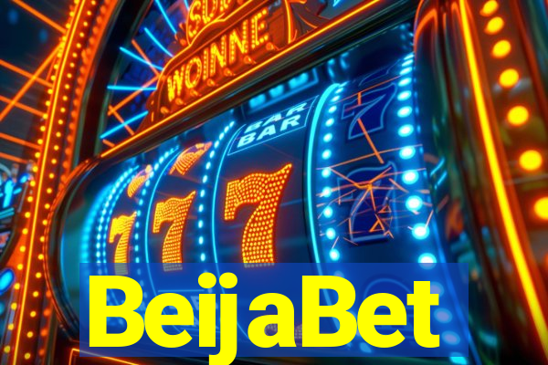 BeijaBet