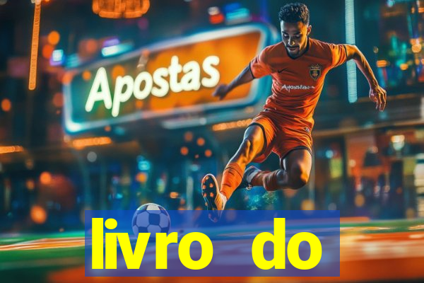 livro do desassossego resumo