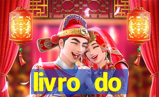 livro do desassossego resumo