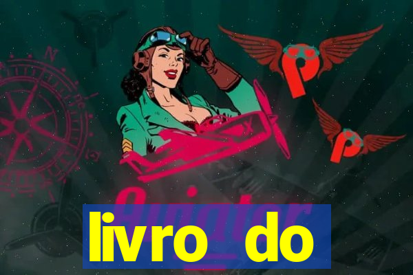 livro do desassossego resumo