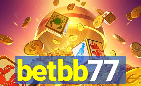 betbb77