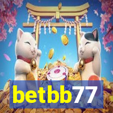 betbb77