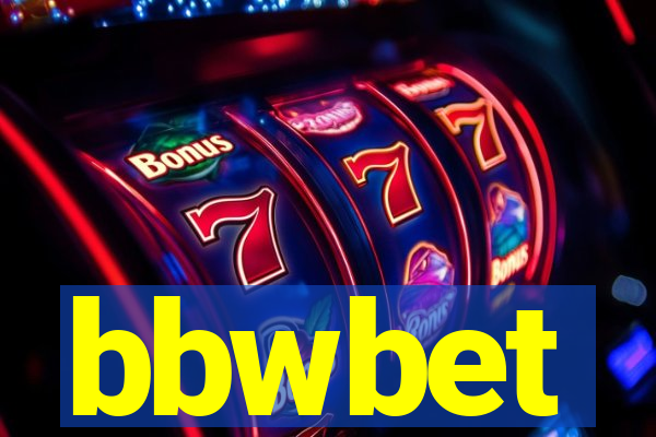 bbwbet